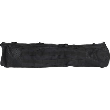 Überrollbügel-Aufbewahrungstaschen-Organizer für Wrangler LJ TJ JK JL JT Multi-Taschen & Organizer & Werkzeugsets H (1/5)