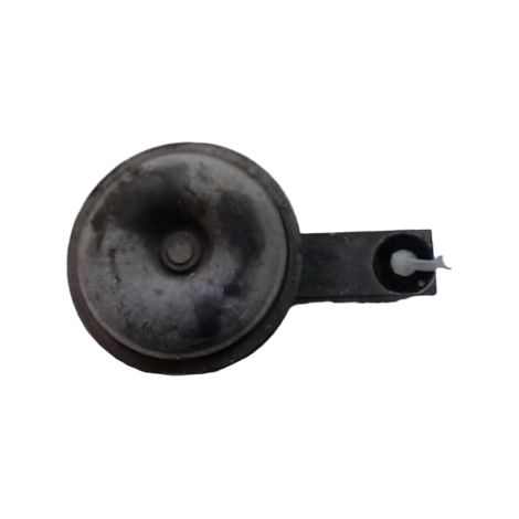 Klaxon / Avertisseur NISSAN Note [PRODUIT D'OCCASION]♻️256203va0a (1/3)