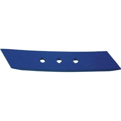 Scalpello destro MP293 adatto per Rabe Kramp 27011201N (1/2)