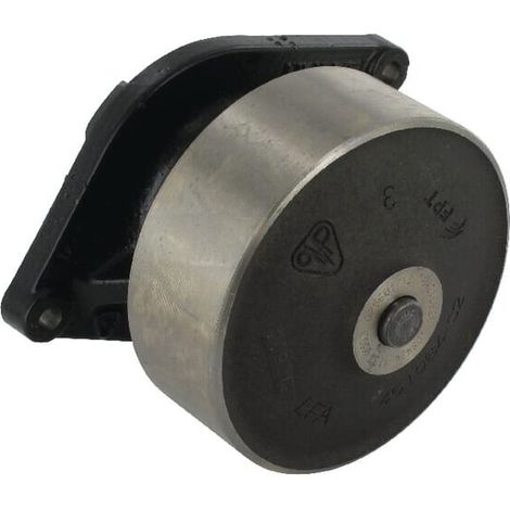 Pompa acqua adatta per CNH UNIVERSALE 504216828KR (1/2)