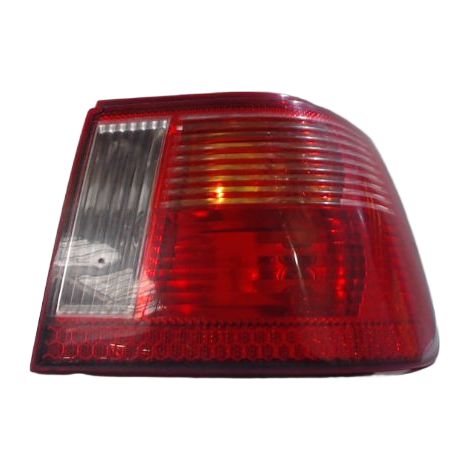 [PRODUIT D'OCCASION] Feu Arriere Droit SEAT Ibiza ♻️ Ref Oe. 6k6945112g - Garantie à vie (1/3)