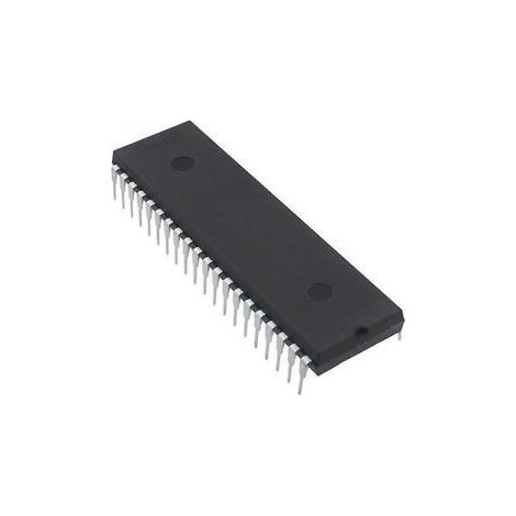 MC44007P Integrierte Schaltung MC44002