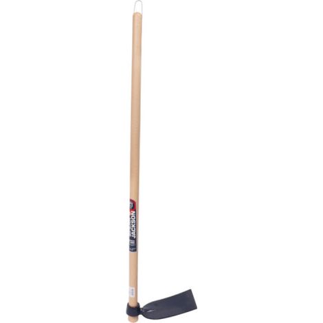 Houe Forgée 14cm Manche 110cm - Spear & Jackson (1/2)