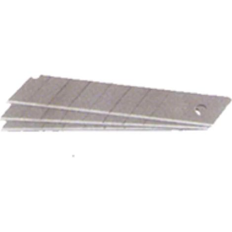 Taglierina Bellota REP 10 Fogli H51404-18 Proplac