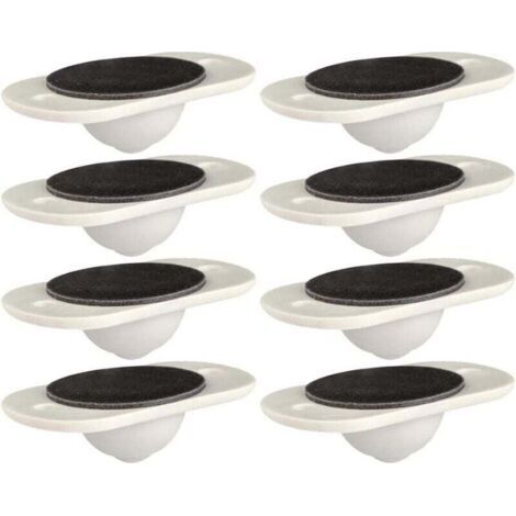 Filtre maille 3/4in Écran d'irrigation en acier inoxydable Filtre Filtre à l'eau conditionné pour jardinage l'Agriculture d'irrigation goutte à goutte pour pompe (1/4)