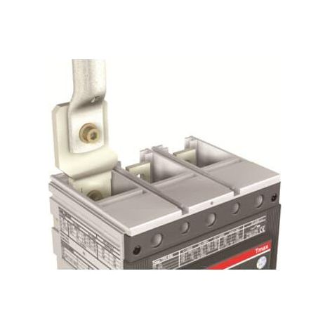 Kit prise ES T4 6Pcs 1SDA055002R1 ABB 055002