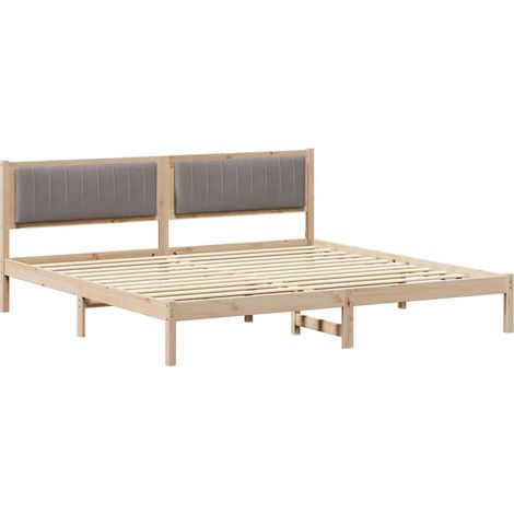 Ensemble de 12 ciseaux à bois à main pour la sculpture sur bois, outils professionnels pour tour à bois (1/5)