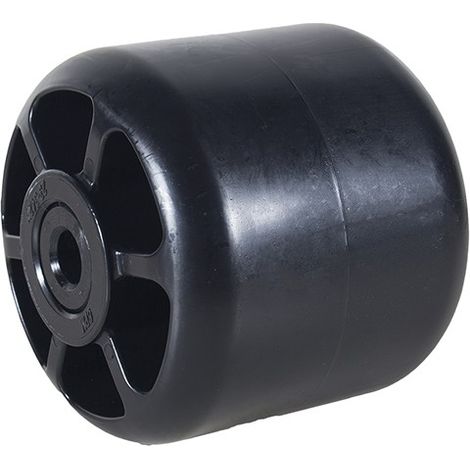 Roue de plateau de coupe KUBOTA K5651-46250 - K5651-46252