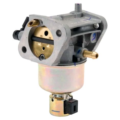 KAWASAKI Carburatore ORIGINALE 730CC FR730V FS730V (1/2)