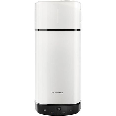 WÄRMEPUMPE NUOS PLUS S2 WIFI 80 3629145 ARISTON