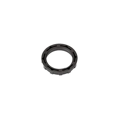 Riegler Schalttafelmutter M36x1,5, für »FUTURA«, BG 1, G 1/4 und G 3/8 (1/2)