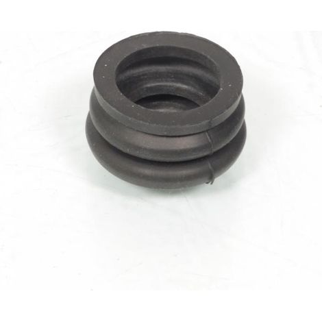 Original-Bremssattelbalg für Suzuki 250 GN 59312-45200, neu (1/3)
