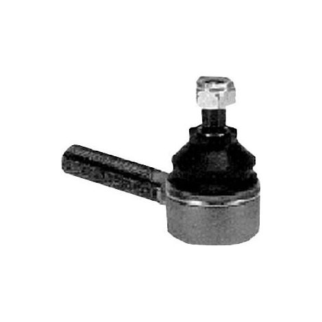 Kugelkopf Lenkschubstange vorn VAPORMATIC VPJ3004