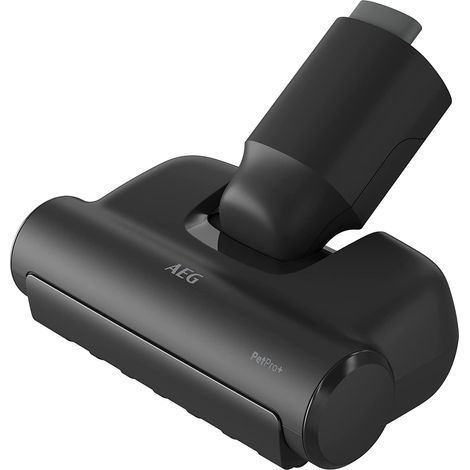 Petpro Cepillo para Aspirador FX8 AEG 9009233884