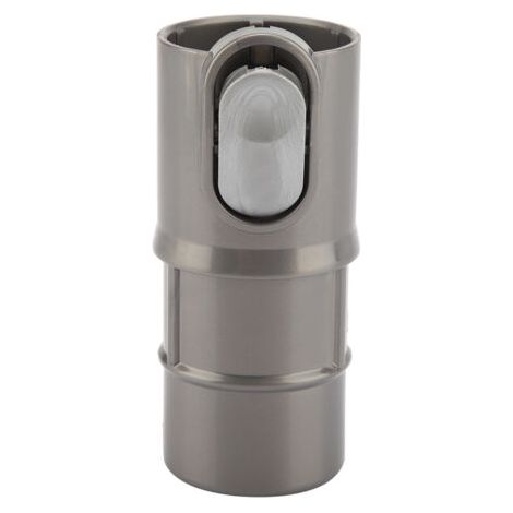 Adaptateur pour aspirateurs Dyson 912270-01 V6 vers buse de 32 mm , connexion pour accessoires d'aspirateur