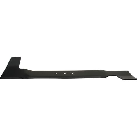 Lame Tracteur Tondeuse MTD - 742-0608, 742-0608A, 742-0608B, 742-0608C, 942-0608 (1/4)