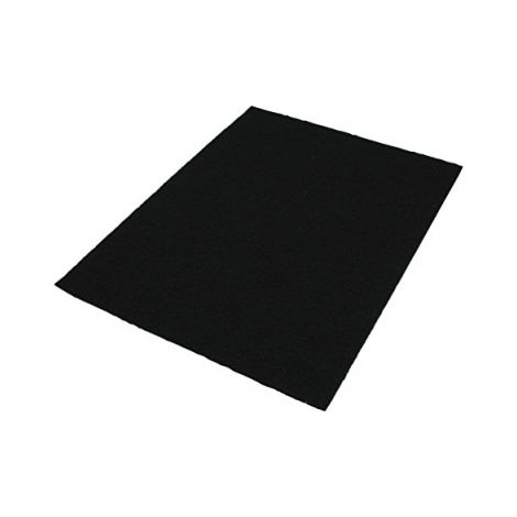 Electrolux EF109 Accesorios para purificador de aire EF109 4 filtros de carbón activado
