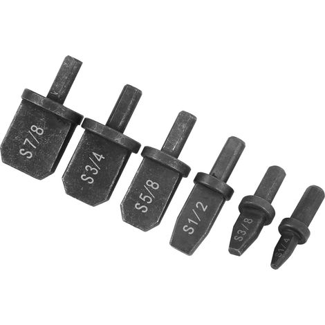 Wasserdichter 5-poliger dreiphasiger Industriestecker 32A 220V-380V/240V-415V, explosionsgeschützter Stecker/Buchse für den professionellen Einsatz. (1/5)