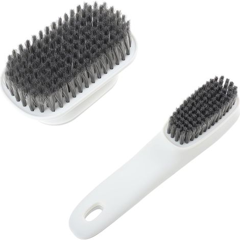 4 Pièces Poussoir à Bouton en Acier Inoxydable, Goupille de Couplage à Ressort, Goupille de Verrouillage Filetée, Piston Élastique Industriel, Fixation Mécanique pour Équipement (1/5)