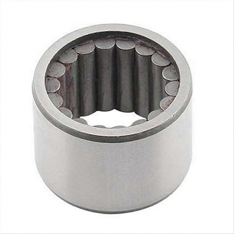 Unteres Rollenlager für Mercury 65-300 PS Außenbordmotor-Antriebswelle 0387817 18-1117 31-42647A1 ()