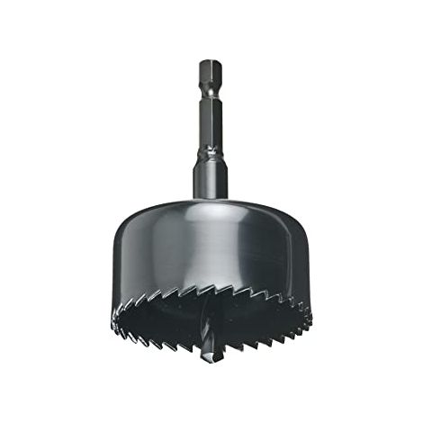 SET FRESE A TAZZA A GAMBO Pz.4 mm.26-52 (1/4)