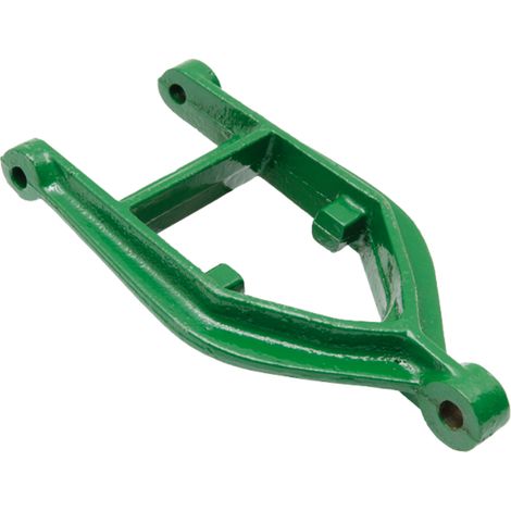 Forca 525Z11068 GRANITE John Deere Z11068 Z10857 Z10075