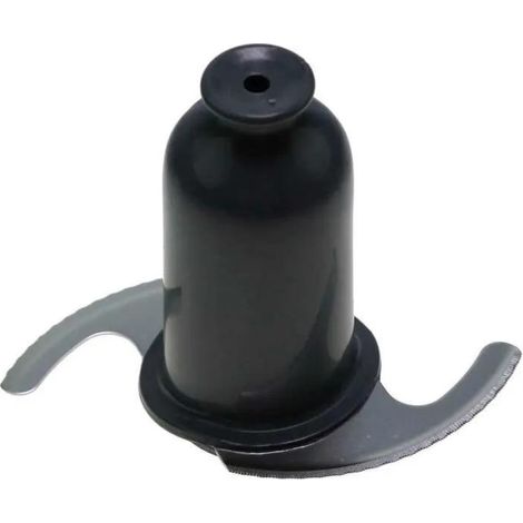 Kenwood AT647 Cuchilla para Robot de Cocina Compatible Modelos