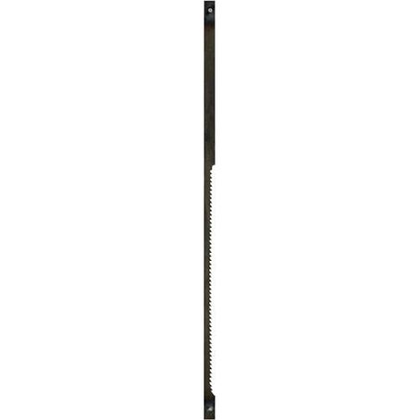 BOSCH MS53 ACCESORIO SIERRA ESTACIONARIA