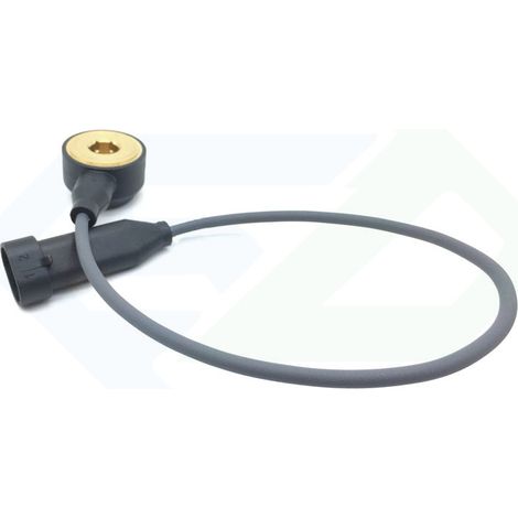 General purpose knock sensors 6238370 10456240 10456669 AS113412B1 (1/5)
