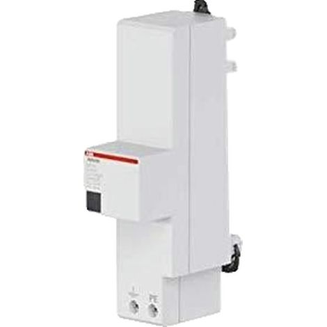 Abb 2CTB815799R1500 Protector de sobretensión Tipo 1+2