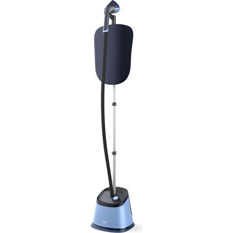 Philips STE3150/20 vaporizzatore per capi d'abbigliamento 2000 W Blu