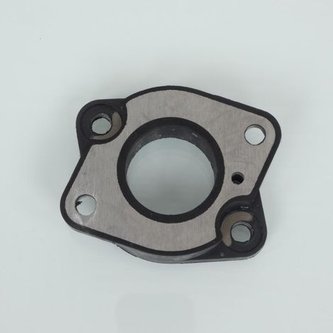 Support de carburateur RMS pour Auto Piaggio 220 Ape Tm (1/2)