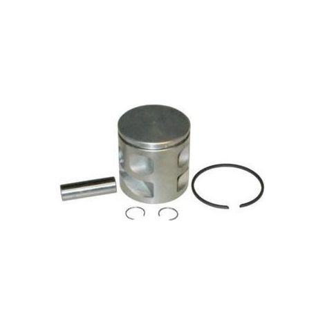 530071883 - Kit piston pour tronçonneuse McCulloch - Partner