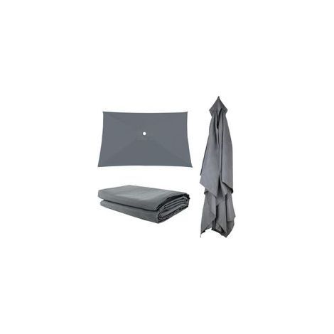 Kit Support Levage Capot avec Vérins à Gaz pour Nissan Navara D40 2004-2018 Modèle R51 (1/5)