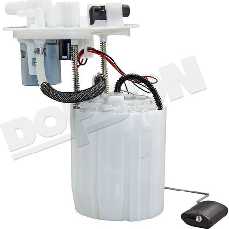 Kraftstoffpumpenbaugruppe für Elantra 31110-S4600, 31120-F3500, 31110-J4500, 31110-M7500, 2019 Elantra Kraftstoffpumpenbaugruppe (1/4)