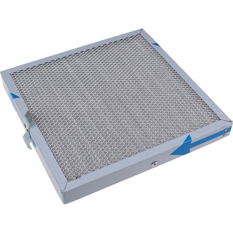 Novy - filtro cromato - 906109 - 5414425100705