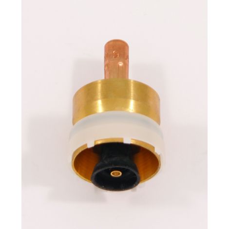 Centrale de régulation de température IDEAL STANDARD