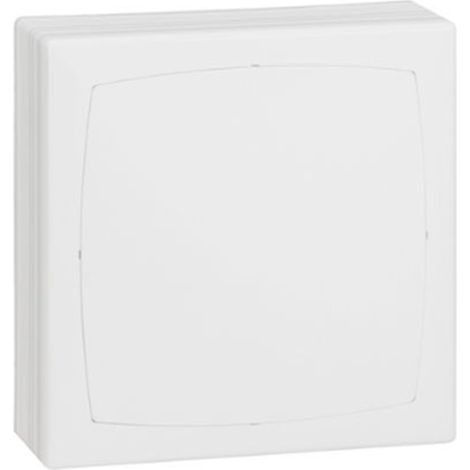 Scatola Derivazione 200x200x83mm IP40 LEGRAND 031351