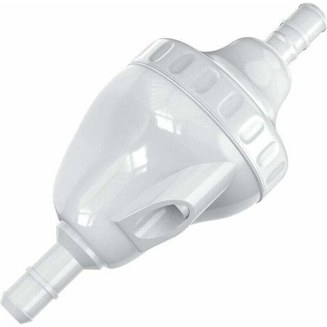 G52-Ventilsatz für Poolreiniger Polaris 280, 180, 380, 480, 3900 – verstärktes, bruchsicheres Design.
