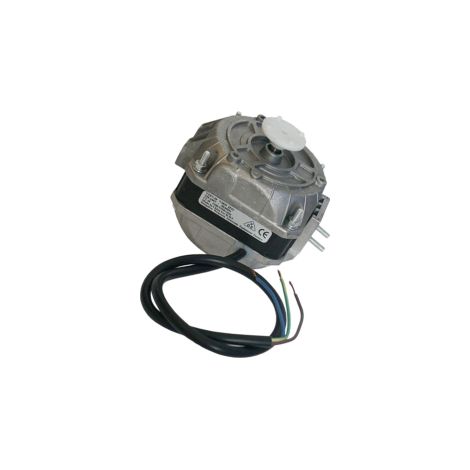 Motor de ventilador 25W PENTA YZF25-40 Frigorífico, congelador 485199935006 WHIRLPOOL