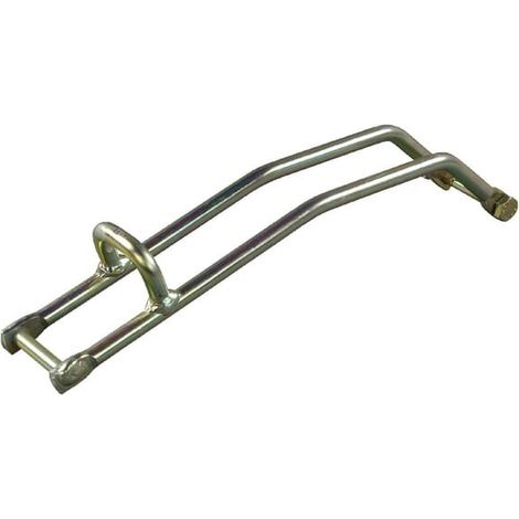 Circlips WALTERSCHEID 203617