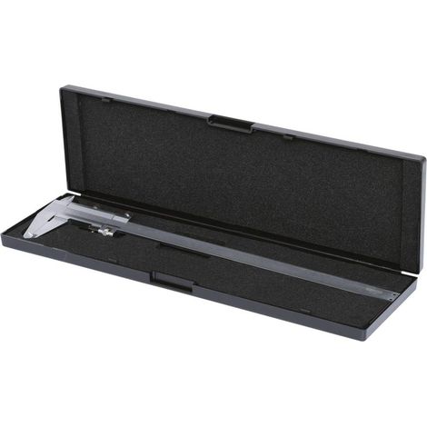 KS Tools 300.0515 Calibro da officina (1/5)