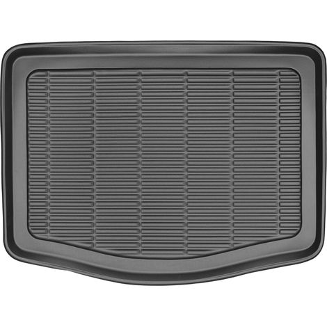 Baule MAX-MAT 910501 - Ford C-Max II Minivan 2015-2019 (5 posti) (1/5)
