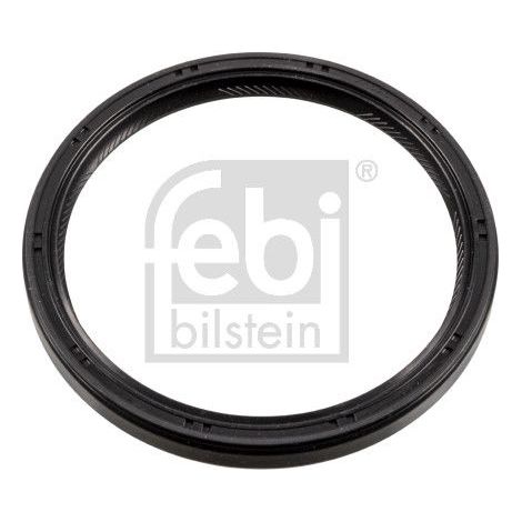 Bague d'étanchéité, boîte automatique FEBI BILSTEIN 179402 LAND ROVER 30713728