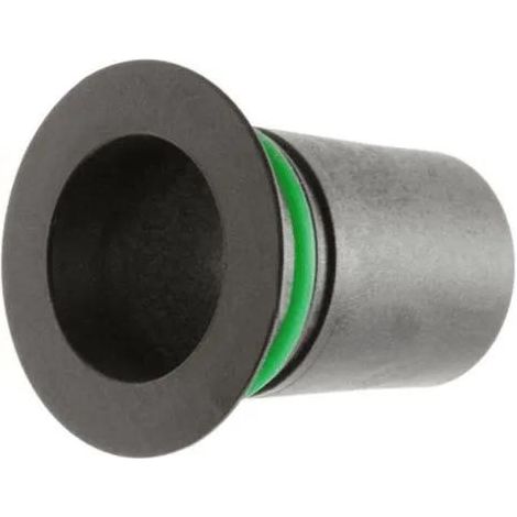 Soporte de pala seb 3662734995303 duradero compatible freidora