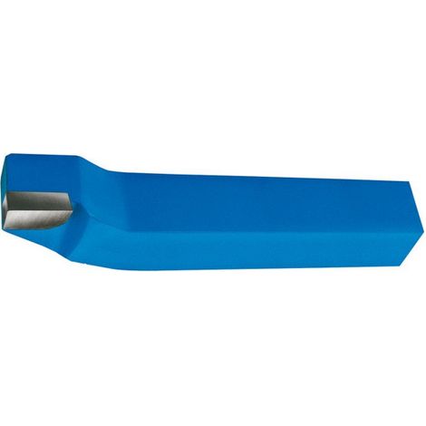 Utensile Offset Dimensioni Laterali, Din 4980 - Iso 6 Carburo P 25/30, Sinistra, Coda Vierkant: 16 X 16 Mm, Lungo. Totale 110 Millimetri