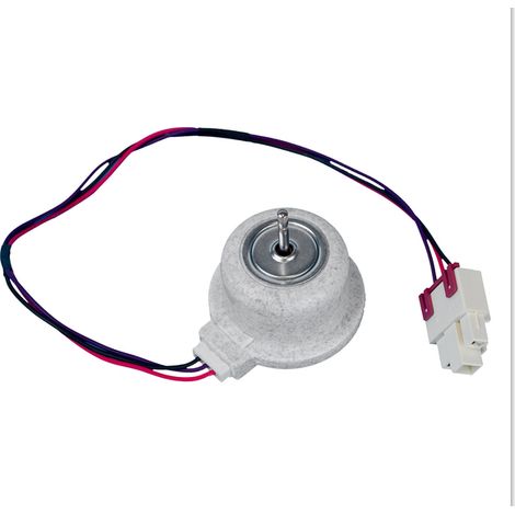 Ventilateur