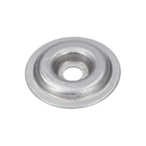Disque-Presseur pour marteau perforateur PBH 2100 SRE et autres modeles BOSCH - 1619P00828