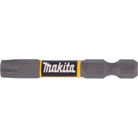 MAKITA E-12027 Premier Torsionsbit T40-50mm (1/5)