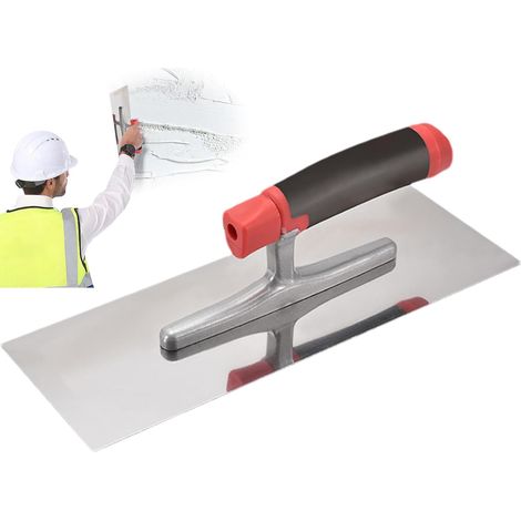 De Carreleur Outils Main de Construction R sistants la (1/5)